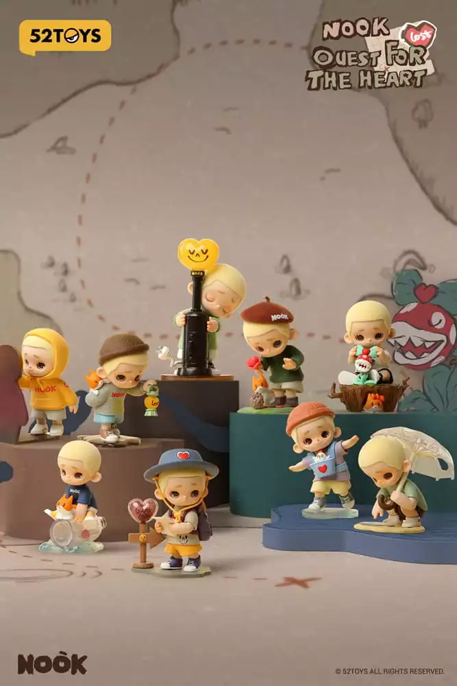 nook-blind-box-figures-assortment-quest-for-the-heart-9-cm-8-1751077847-1
