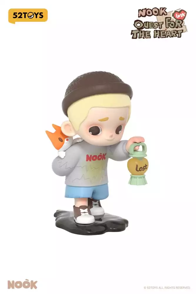 nook-blind-box-figures-assortment-quest-for-the-heart-9-cm-8-1751077848-3