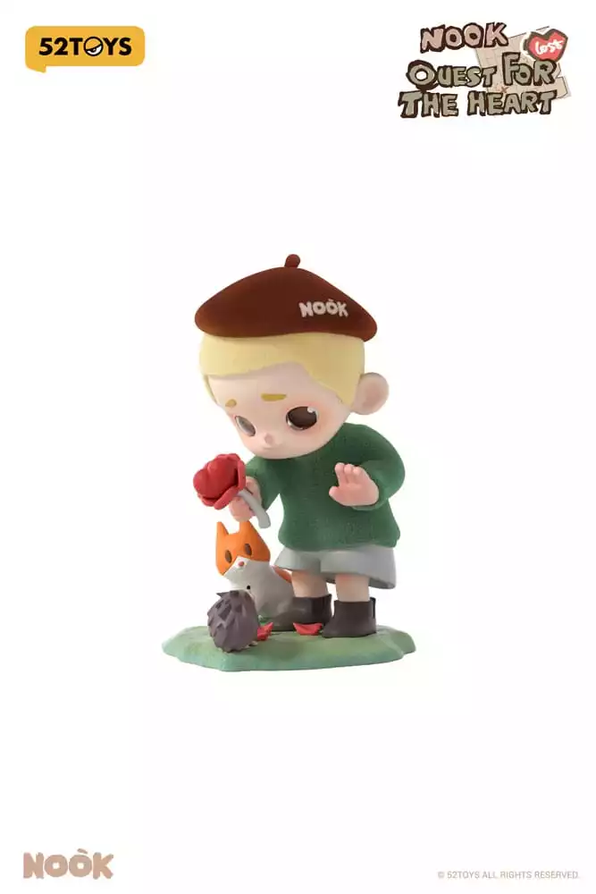 nook-blind-box-figures-assortment-quest-for-the-heart-9-cm-8-1751077849-4