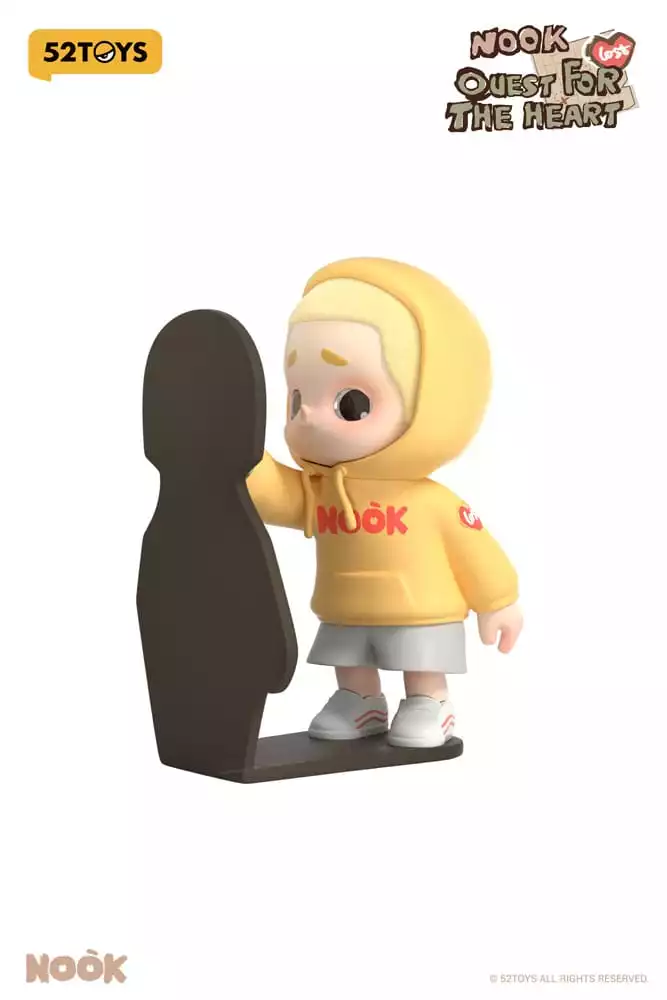 nook-blind-box-figures-assortment-quest-for-the-heart-9-cm-8-1751077849-5