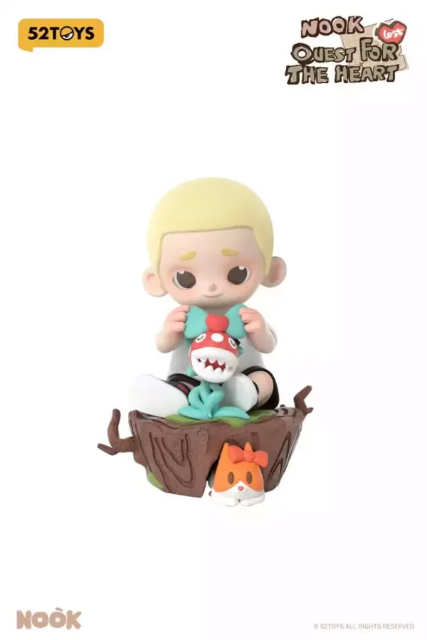 nook-blind-box-figures-assortment-quest-for-the-heart-9-cm-8-1751077850-6 nook-blind-box-figures-assortment-quest-for-the-heart-9-cm-8-1751077850-6