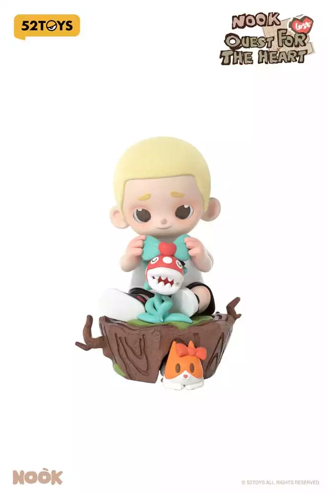 nook-blind-box-figures-assortment-quest-for-the-heart-9-cm-8-1751077850-6