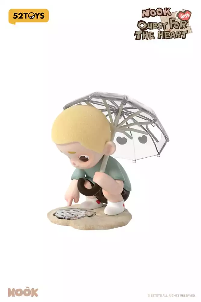 nook-blind-box-figures-assortment-quest-for-the-heart-9-cm-8-1751077850-7