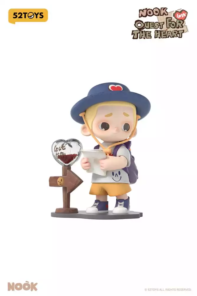 nook-blind-box-figures-assortment-quest-for-the-heart-9-cm-8-1751077851-9