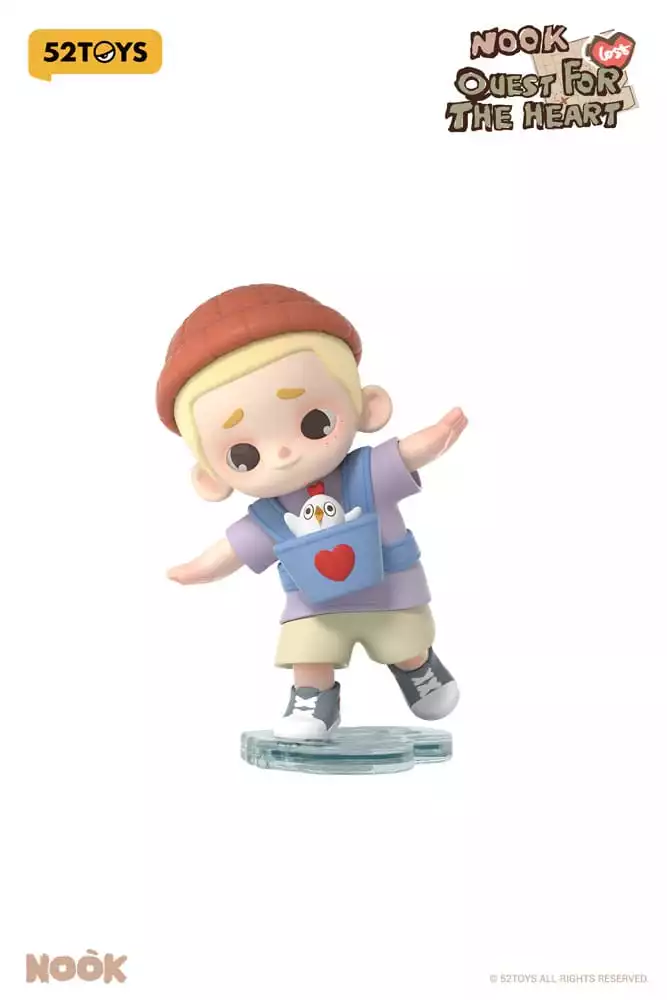 nook-blind-box-figures-assortment-quest-for-the-heart-9-cm-8-1751077852-10