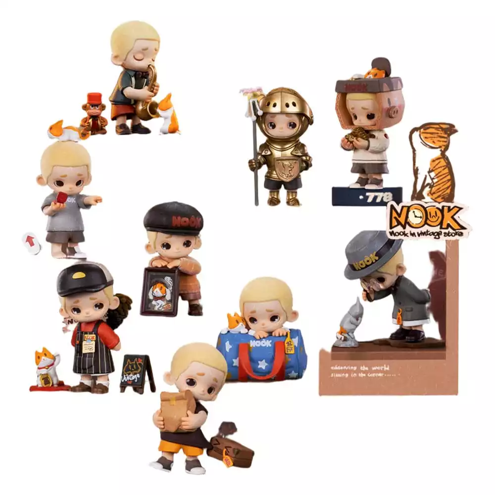 nook-blind-box-figures-assortment-vintage-store-9-cm-8-1751077876-0