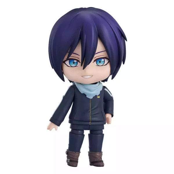 noragami-nendoroid-action-figure-yato-10-cm-1751156672-0