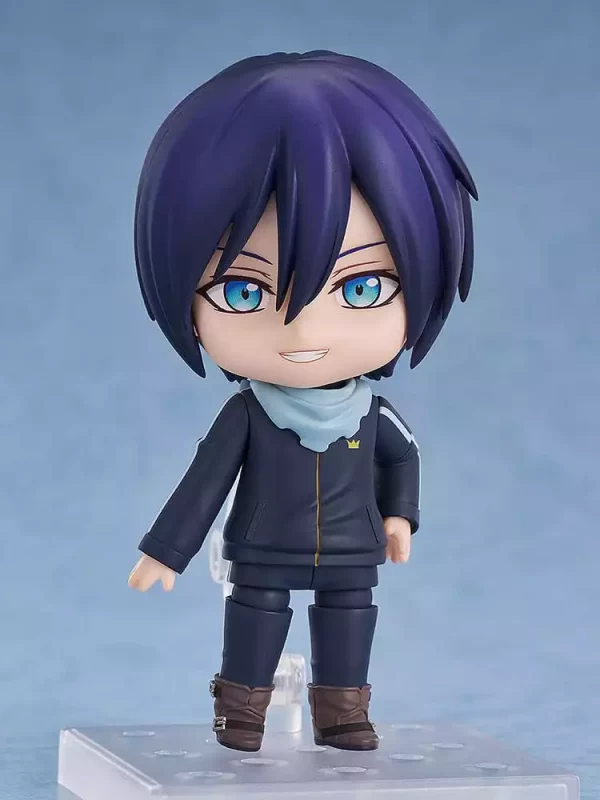 noragami-nendoroid-action-figure-yato-10-cm-1751156673-1