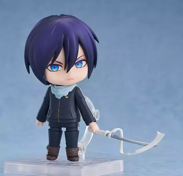noragami-nendoroid-action-figure-yato-10-cm-1751156674-2