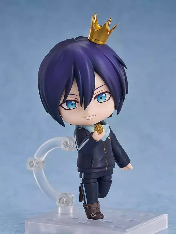 noragami-nendoroid-action-figure-yato-10-cm-1751156675-3