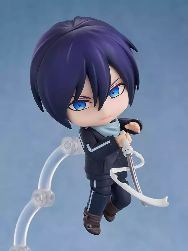 noragami-nendoroid-action-figure-yato-10-cm-1751156676-4
