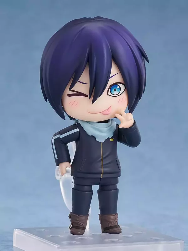noragami-nendoroid-action-figure-yato-10-cm-1751156677-5