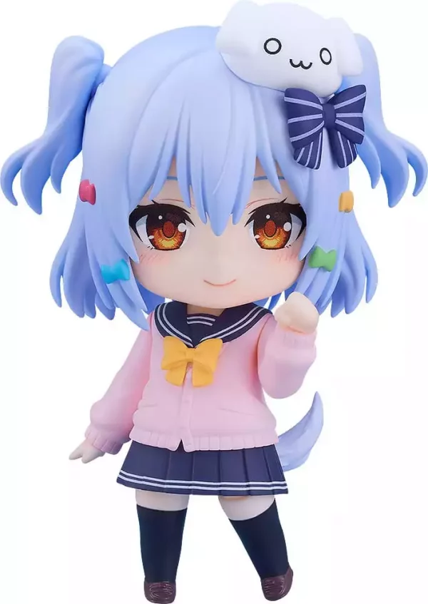 noripro-nendoroid-action-figure-inuyama-tamaki-10-cm-1751154237-0