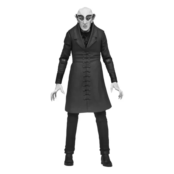 nosferatu-1922-action-figure-ultimate-count-orlok-18-cm-1751245286-0