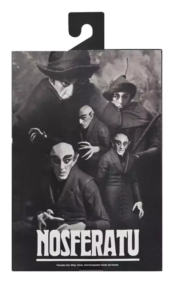 nosferatu-1922-action-figure-ultimate-count-orlok-18-cm-1751245289-1