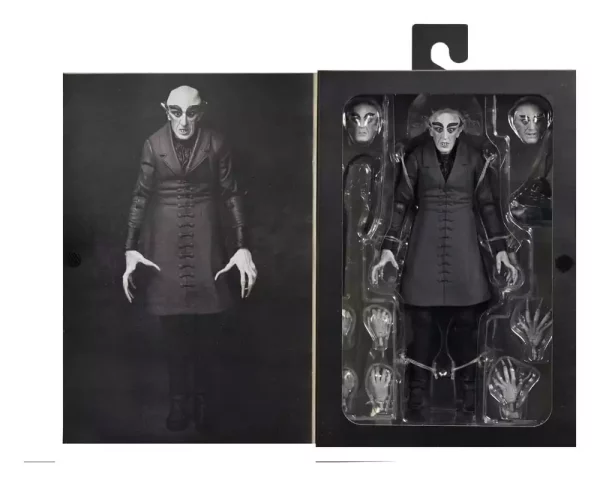 nosferatu-1922-action-figure-ultimate-count-orlok-18-cm-1751245291-2