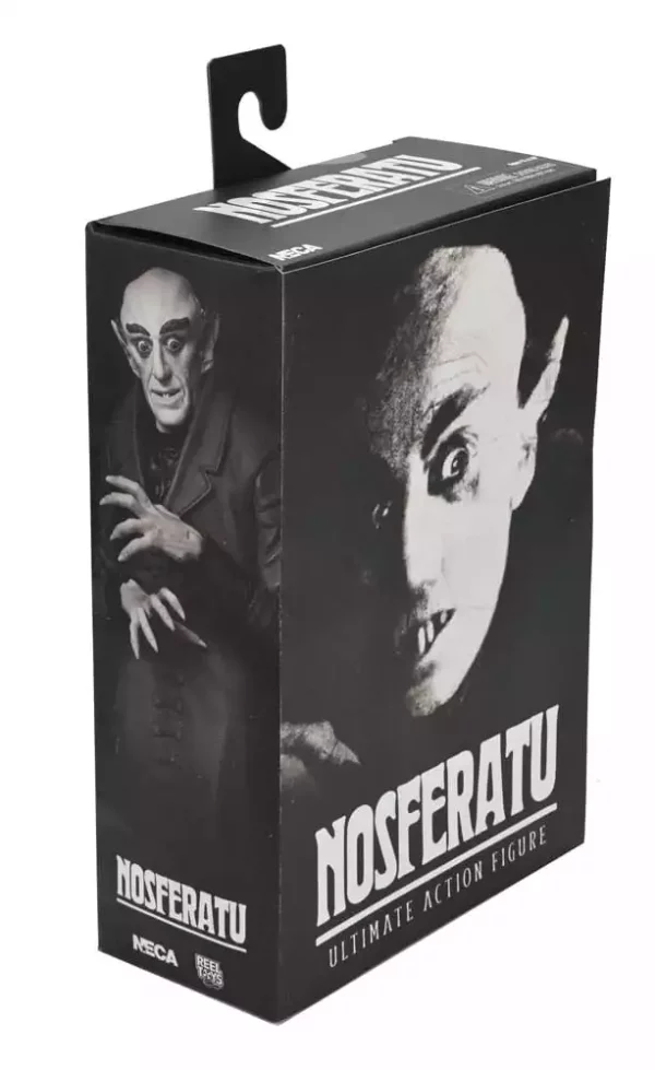 nosferatu-1922-action-figure-ultimate-count-orlok-18-cm-1751245295-4