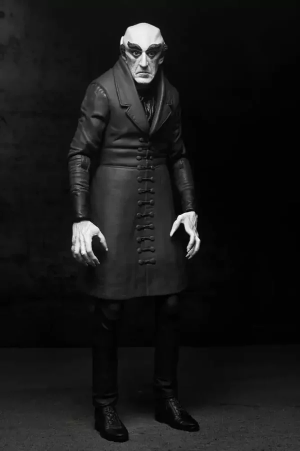 nosferatu-1922-action-figure-ultimate-count-orlok-18-cm-1751245297-5