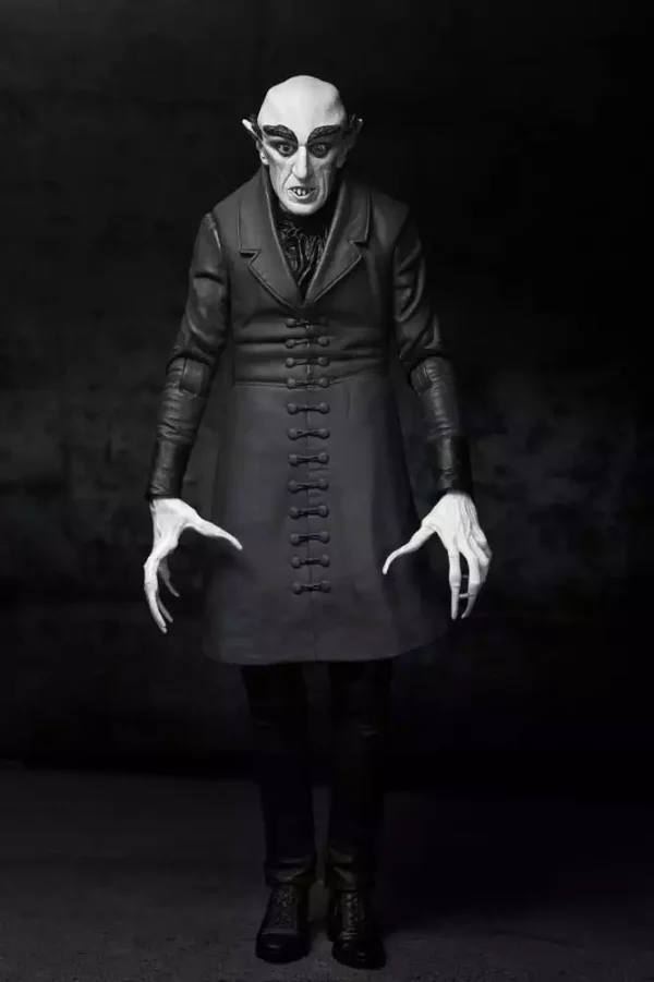 nosferatu-1922-action-figure-ultimate-count-orlok-18-cm-1751245299-6