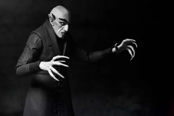 nosferatu-1922-action-figure-ultimate-count-orlok-18-cm-1751245300-7