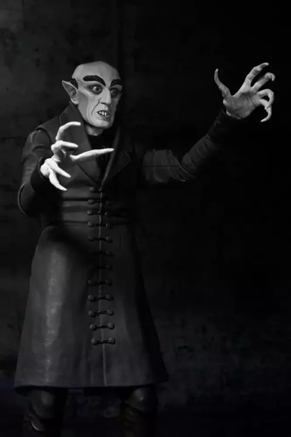nosferatu-1922-action-figure-ultimate-count-orlok-18-cm-1751245303-8