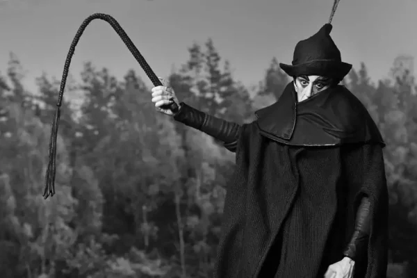 nosferatu-1922-action-figure-ultimate-count-orlok-18-cm-1751245305-9