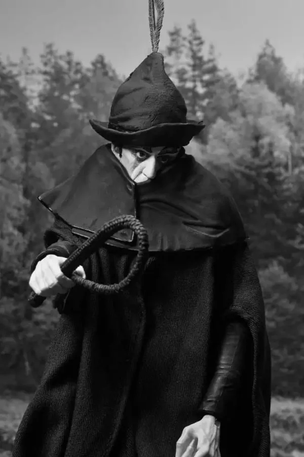 nosferatu-1922-action-figure-ultimate-count-orlok-18-cm-1751245307-10