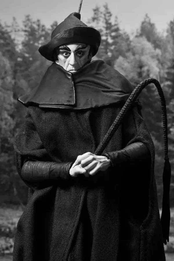 nosferatu-1922-action-figure-ultimate-count-orlok-18-cm-1751245309-11