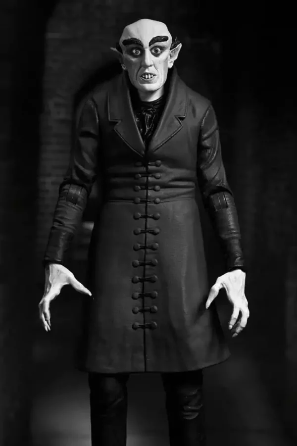 nosferatu-1922-action-figure-ultimate-count-orlok-18-cm-1751245313-13