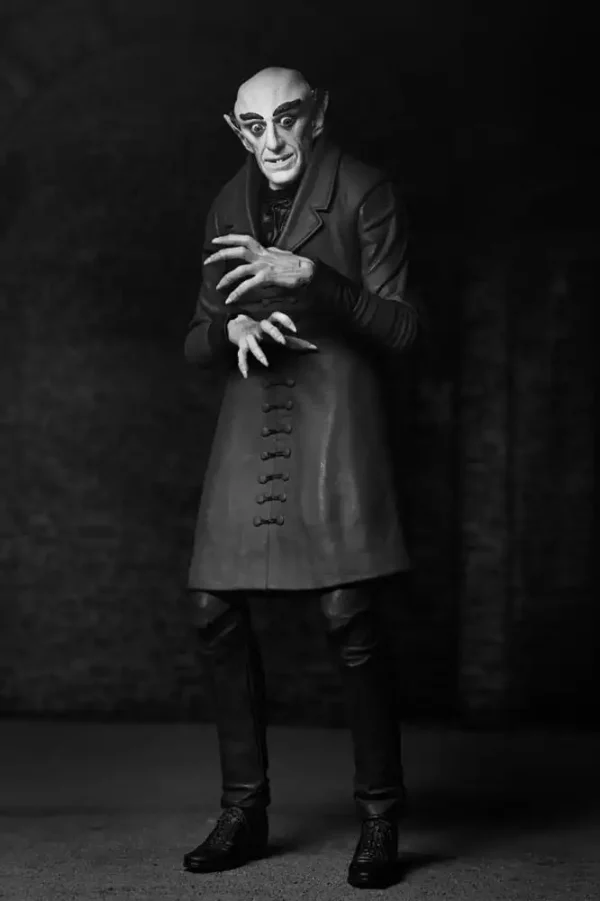nosferatu-1922-action-figure-ultimate-count-orlok-18-cm-1751245319-16