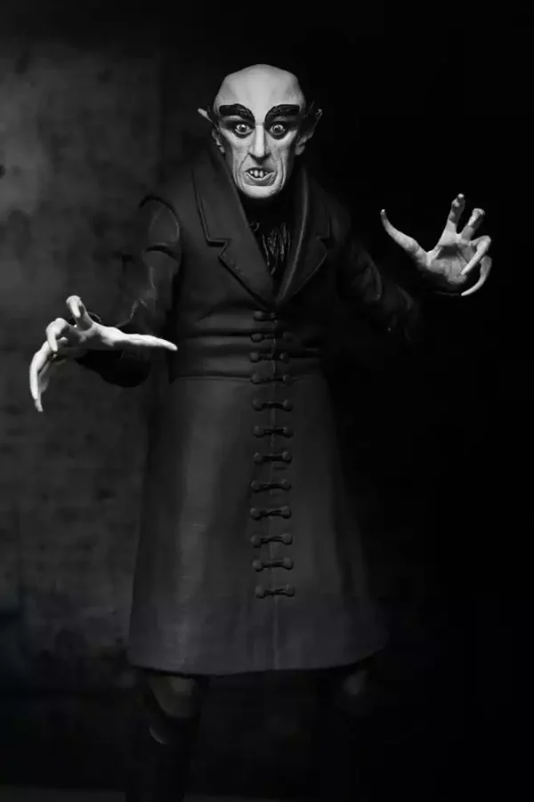 nosferatu-1922-action-figure-ultimate-count-orlok-18-cm-1751245321-17