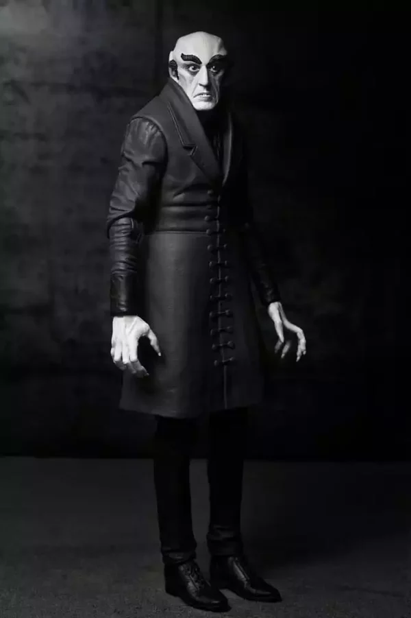 nosferatu-1922-action-figure-ultimate-count-orlok-18-cm-1751245323-18