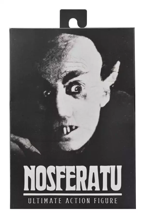 nosferatu-1922-action-figure-ultimate-count-orlok-18-cm-1751245327-20