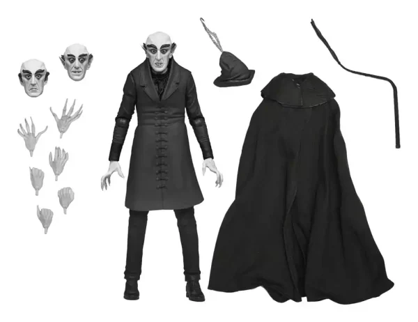 nosferatu-1922-action-figure-ultimate-count-orlok-18-cm-1751245329-21