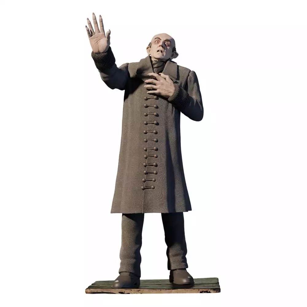 nosferatu-statue-1-10-max-schreck-death-scene-18-cm-1751120864-0