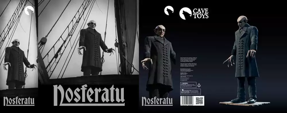 nosferatu-statue-1-10-max-schreck-death-scene-18-cm-1751120865-1