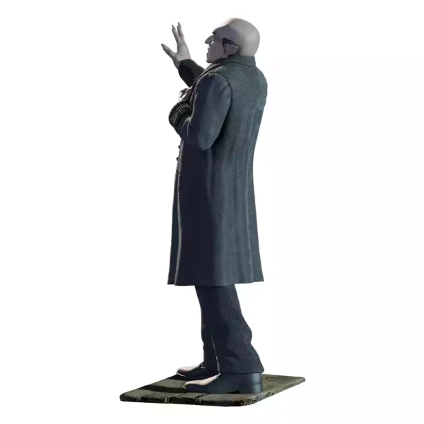 nosferatu-statue-1-10-max-schreck-death-scene-18-cm-1751120866-2 nosferatu-statue-1-10-max-schreck-death-scene-18-cm-1751120866-2