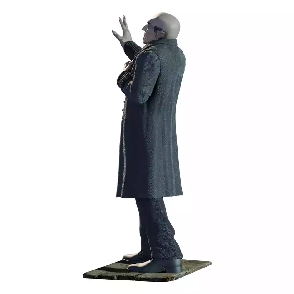 nosferatu-statue-1-10-max-schreck-death-scene-18-cm-1751120866-2