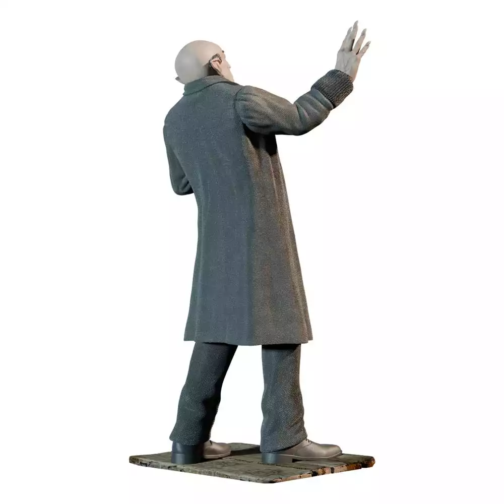 nosferatu-statue-1-10-max-schreck-death-scene-18-cm-1751120866-3