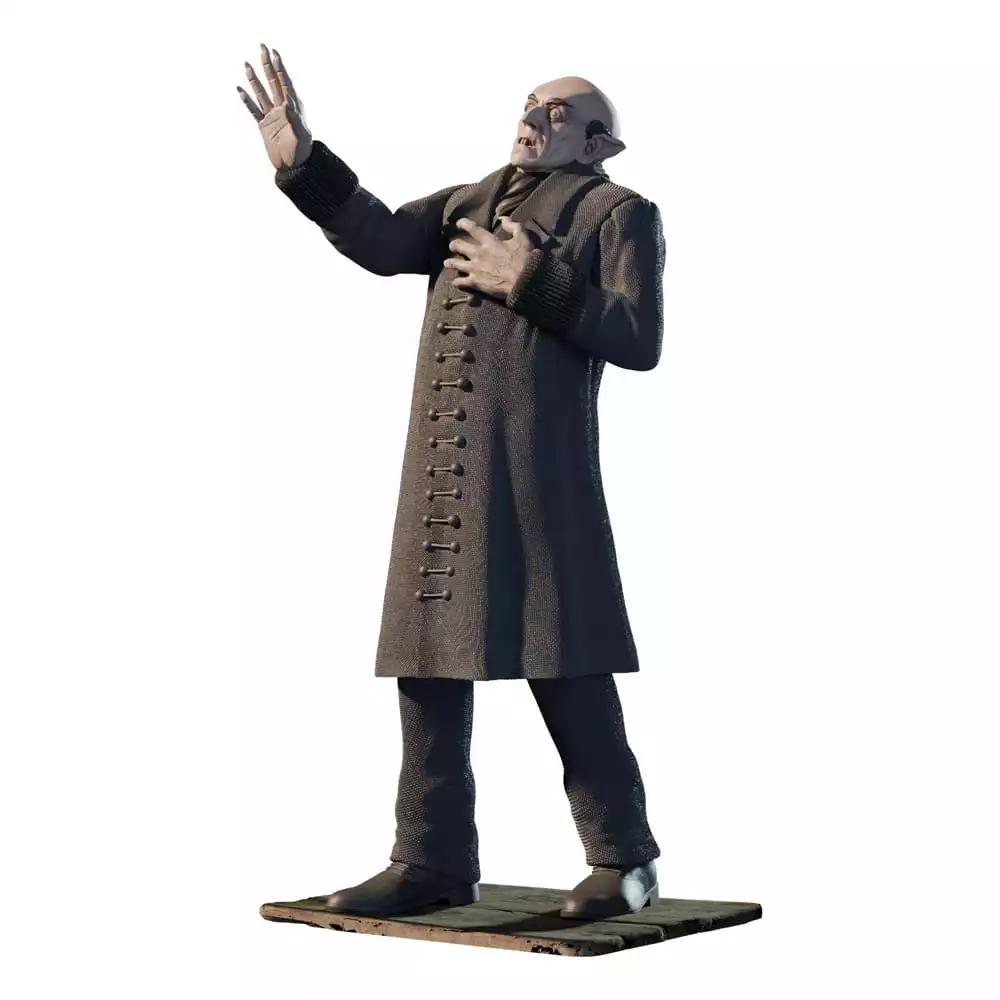 nosferatu-statue-1-10-max-schreck-death-scene-18-cm-1751120867-4