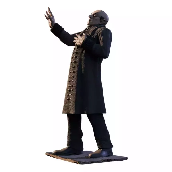 nosferatu-statue-1-10-max-schreck-death-scene-18-cm-1751120868-5 nosferatu-statue-1-10-max-schreck-death-scene-18-cm-1751120868-5