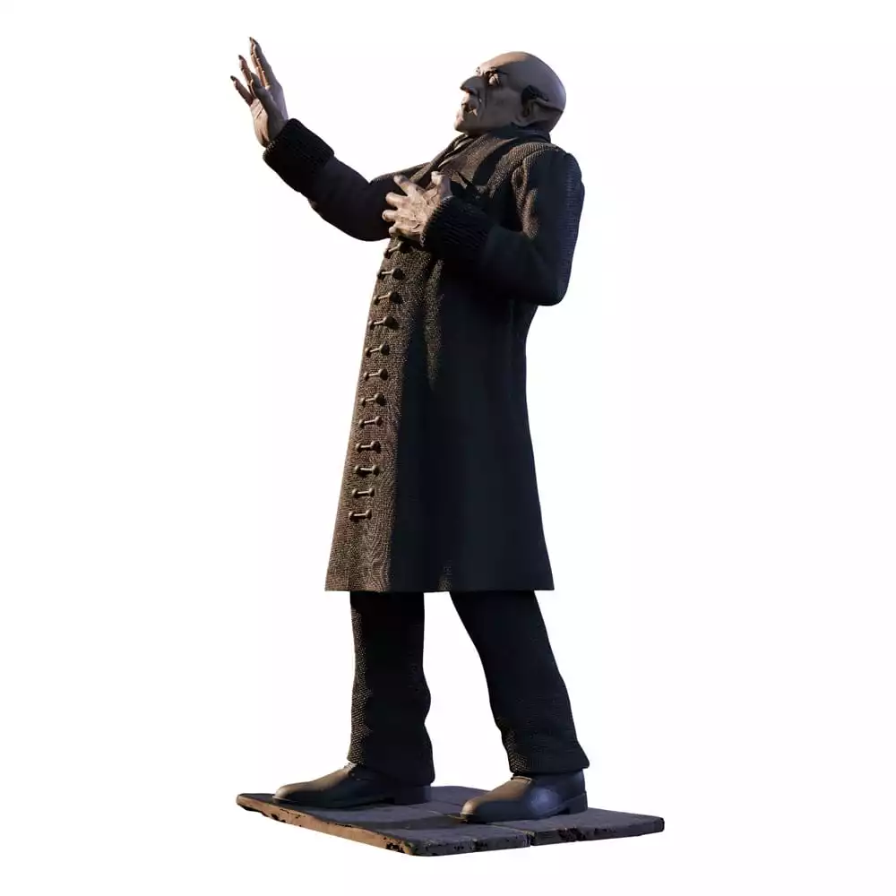 nosferatu-statue-1-10-max-schreck-death-scene-18-cm-1751120868-5