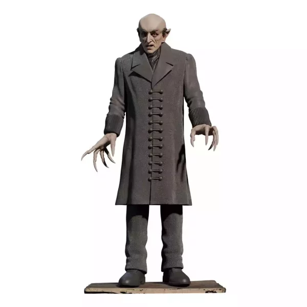 nosferatu-statue-1-10-max-schreck-demeter-18-cm-1751120863-0 nosferatu-statue-1-10-max-schreck-demeter-18-cm-1751120863-0