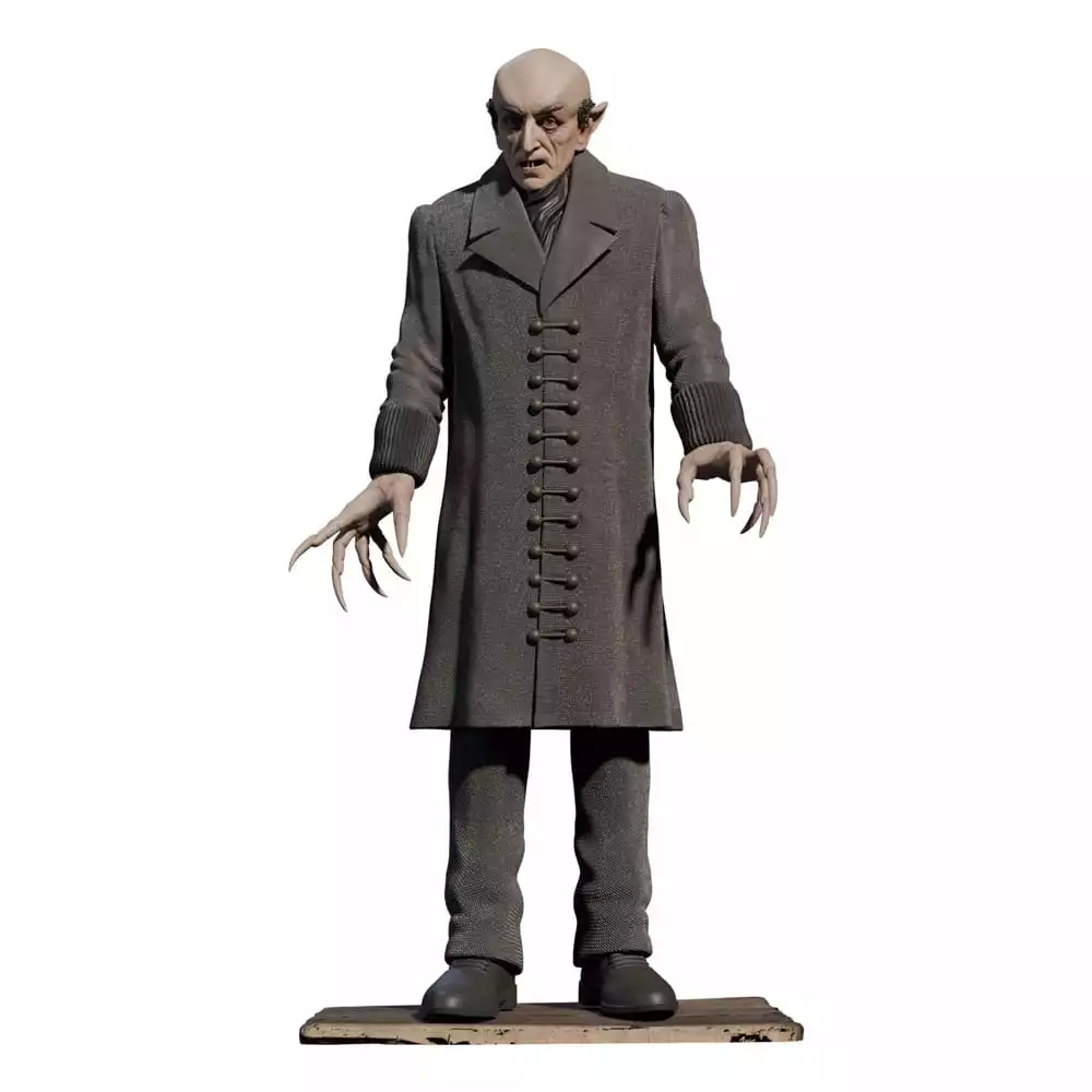 nosferatu-statue-1-10-max-schreck-demeter-18-cm-1751120863-0