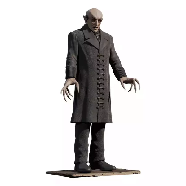 nosferatu-statue-1-10-max-schreck-demeter-18-cm-1751120863-1 nosferatu-statue-1-10-max-schreck-demeter-18-cm-1751120863-1