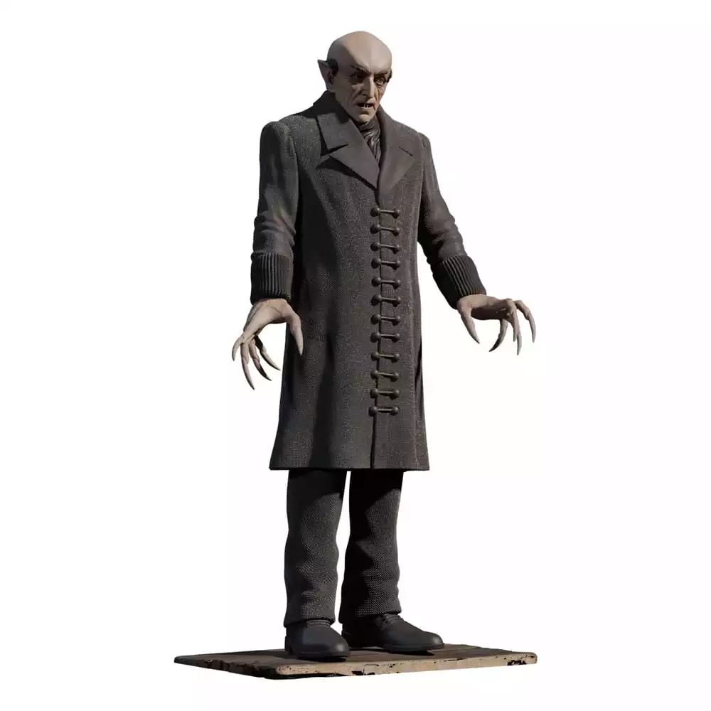 nosferatu-statue-1-10-max-schreck-demeter-18-cm-1751120863-1