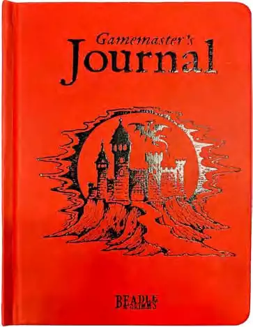 notebook-a5-gamemasters-journal-1751118905-0 notebook-a5-gamemasters-journal-1751118905-0