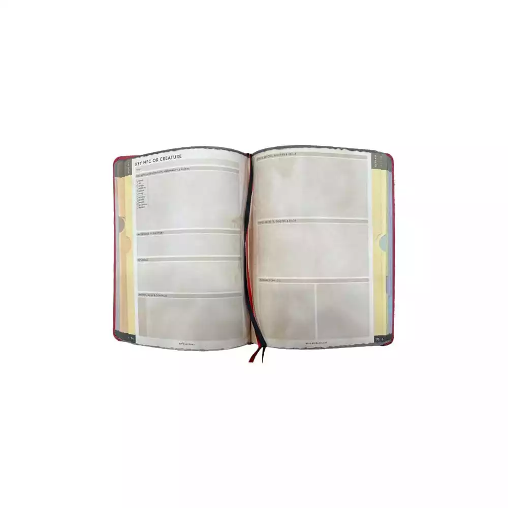 notebook-a5-gamemasters-journal-1751118905-1
