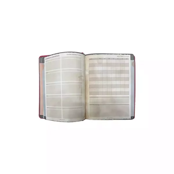 notebook-a5-gamemasters-journal-1751118906-2 notebook-a5-gamemasters-journal-1751118906-2