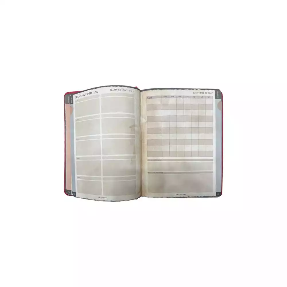 notebook-a5-gamemasters-journal-1751118906-2